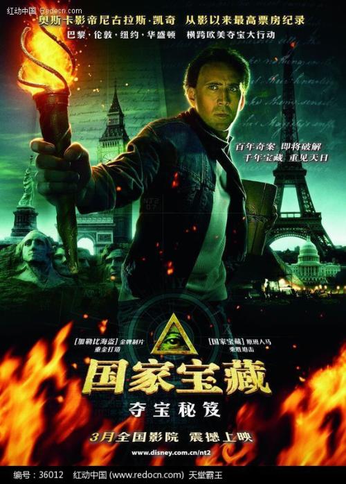 爱彼手表保修卡丢了